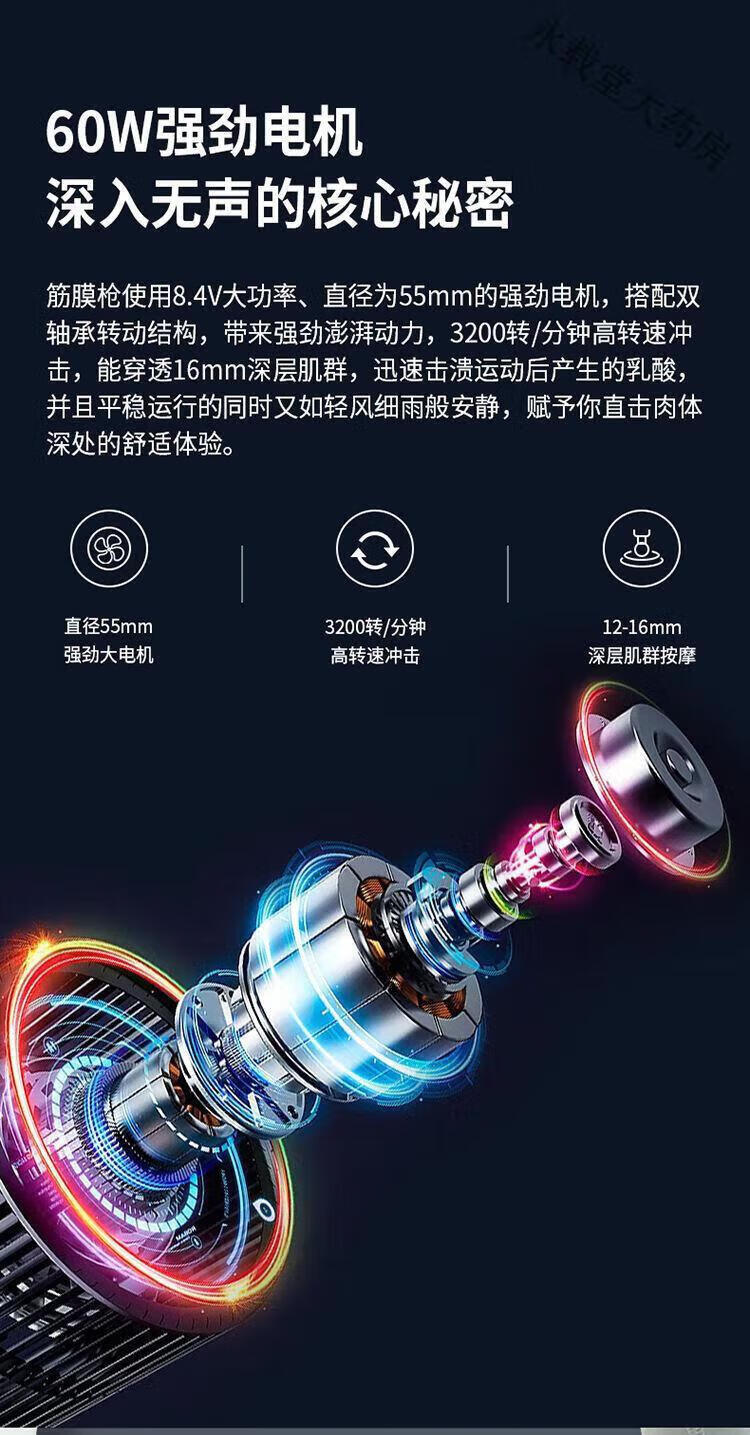 6f64a45d19cb78b9.jpg