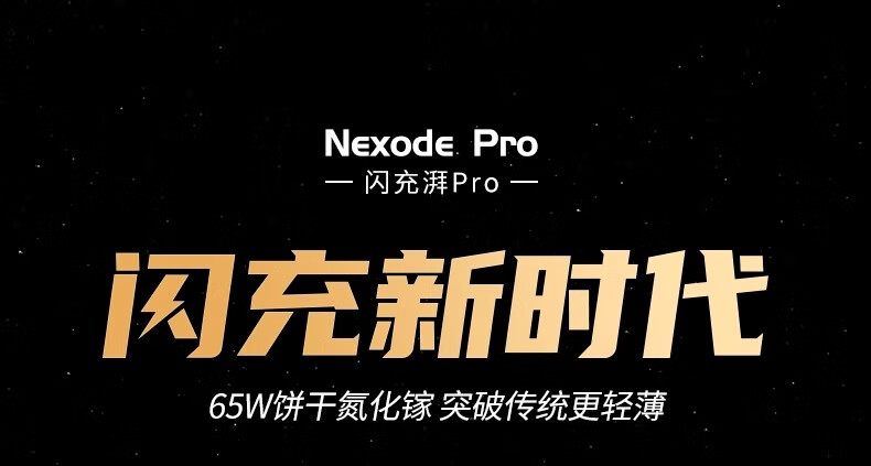 74a9420a117090db.jpg