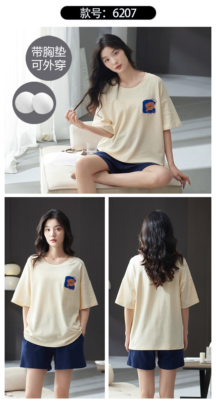 74a9420a117090db.jpg
