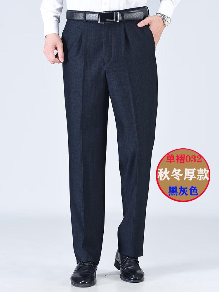 33f994fcded1fb39.jpg
