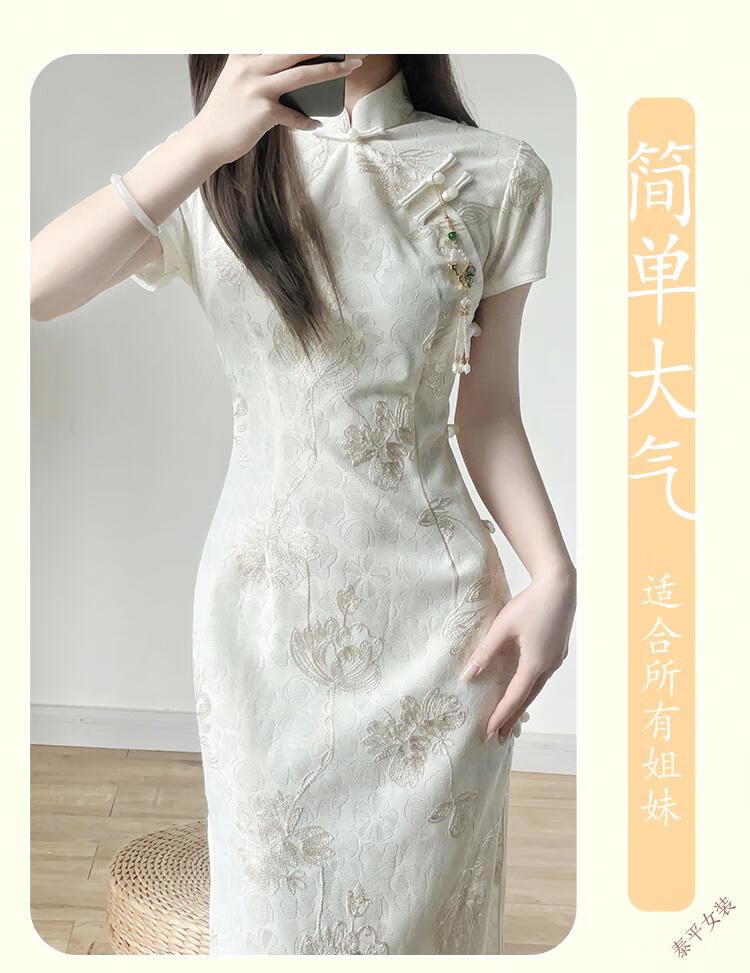 5e0f2ae858761c22.jpg' style=