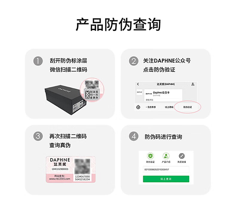 580f35dc83372acd.jpg
