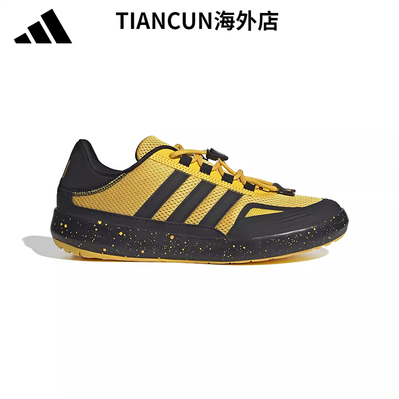 66009f63f24f83d4.png