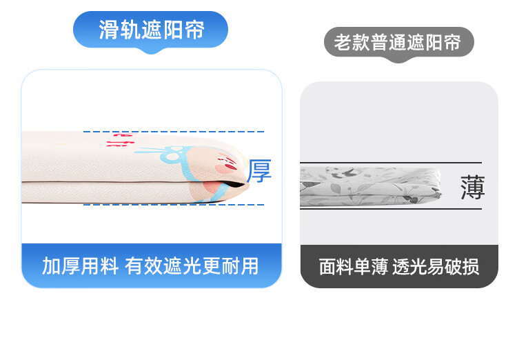 66009f63f24f83d4.jpg