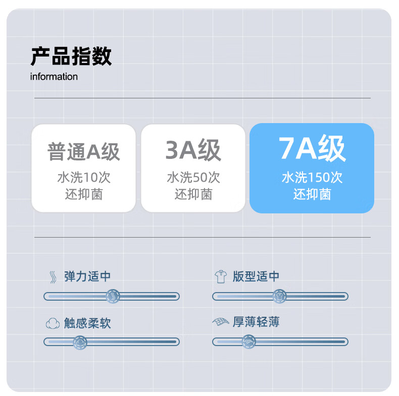 1d09ff797810f996.jpg