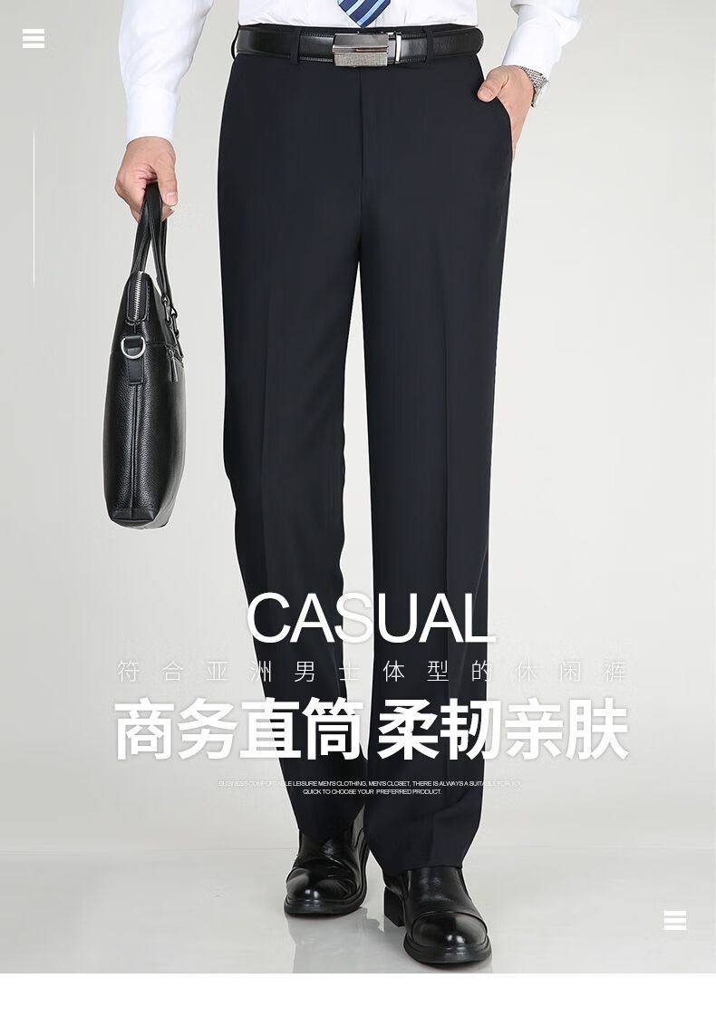 ac48e844ea0dcd91.jpg' style=