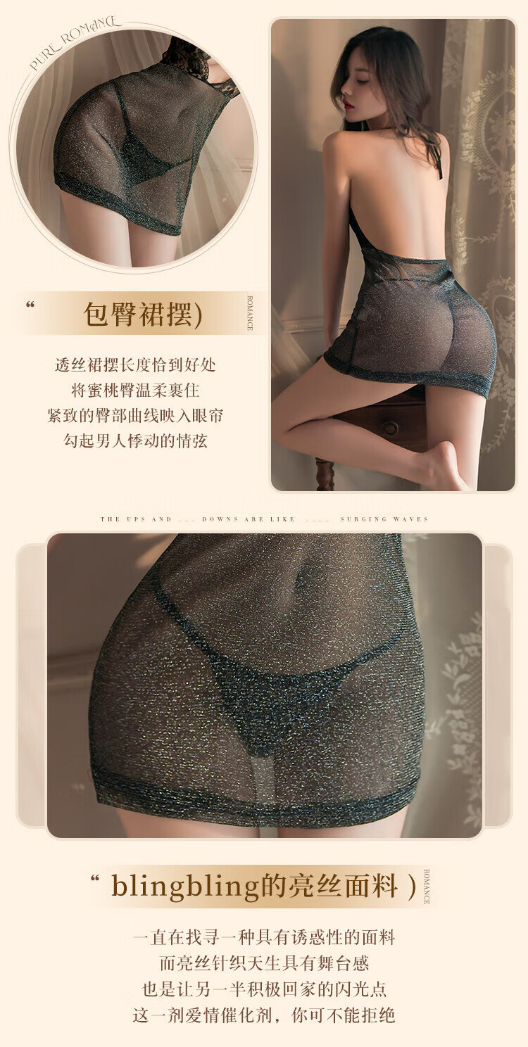 8e3b647a7d2c11fd.jpg