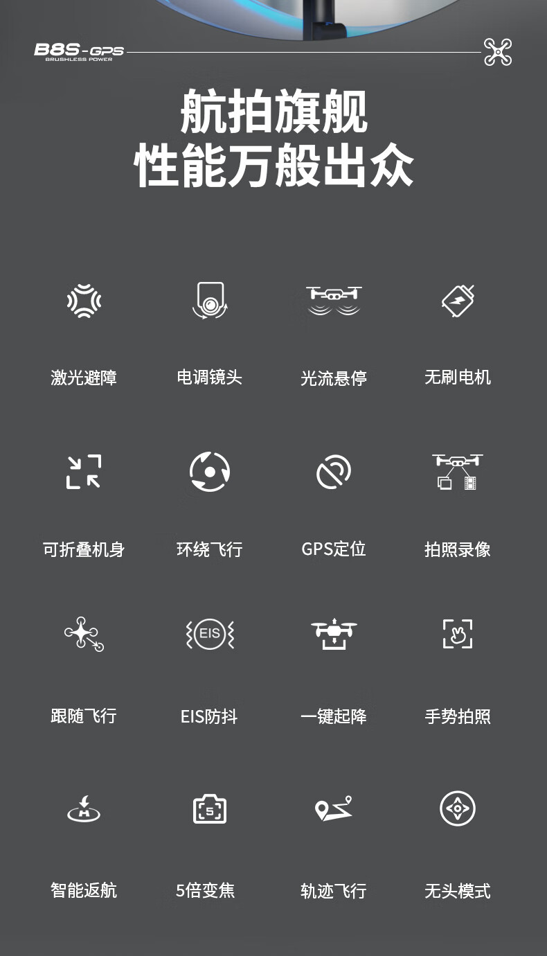 a468a1715657634b.jpg