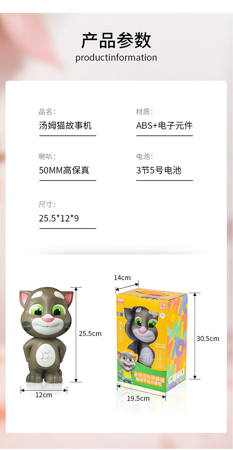d7c4a92a521f08c5.jpg