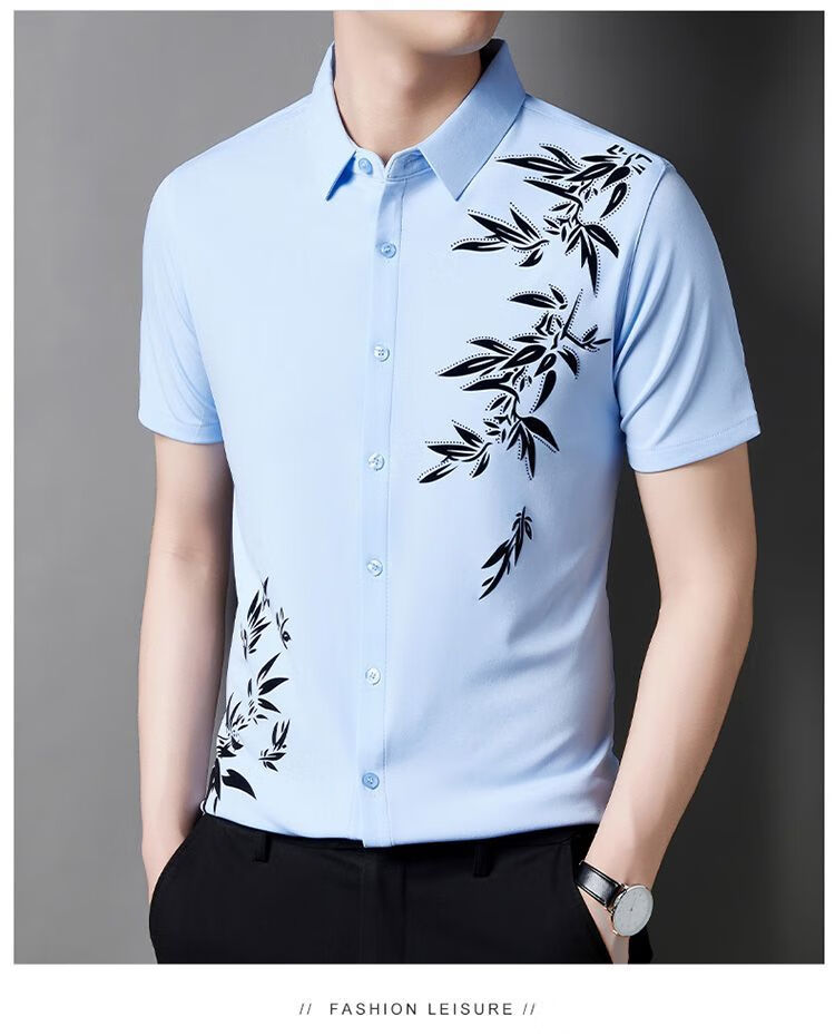 08940d84abb42381.jpg' style=