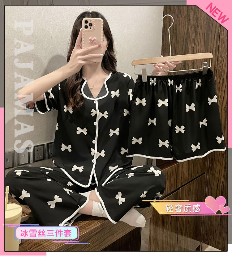 7e363396cc93a646.jpg