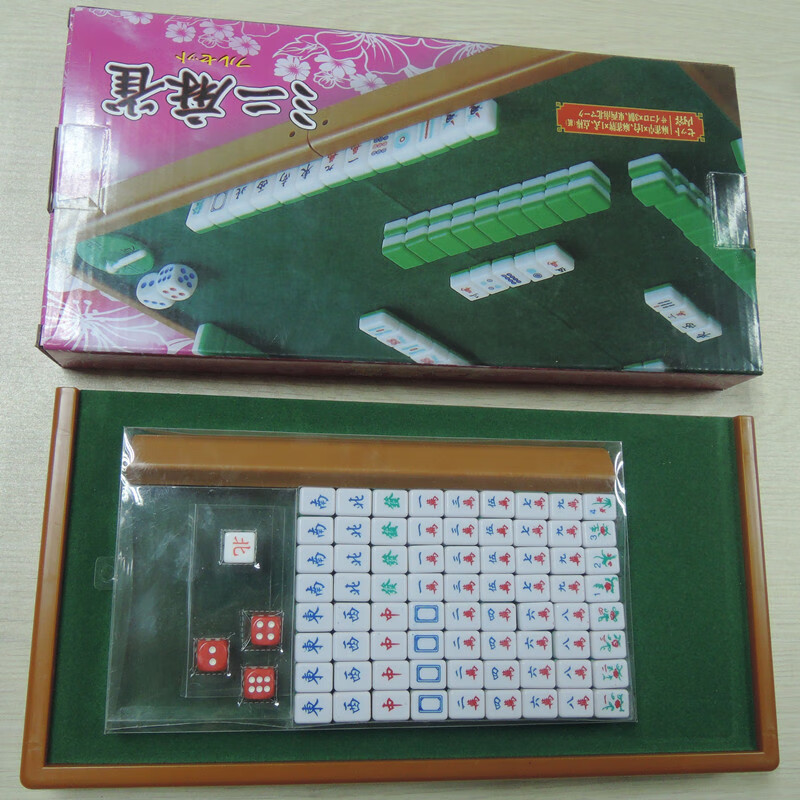 7bbf2430-25fc-4b85-a245-312cb443de17.jpg