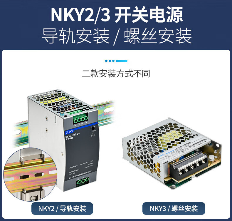 f3d178aaa6efba8c.jpg