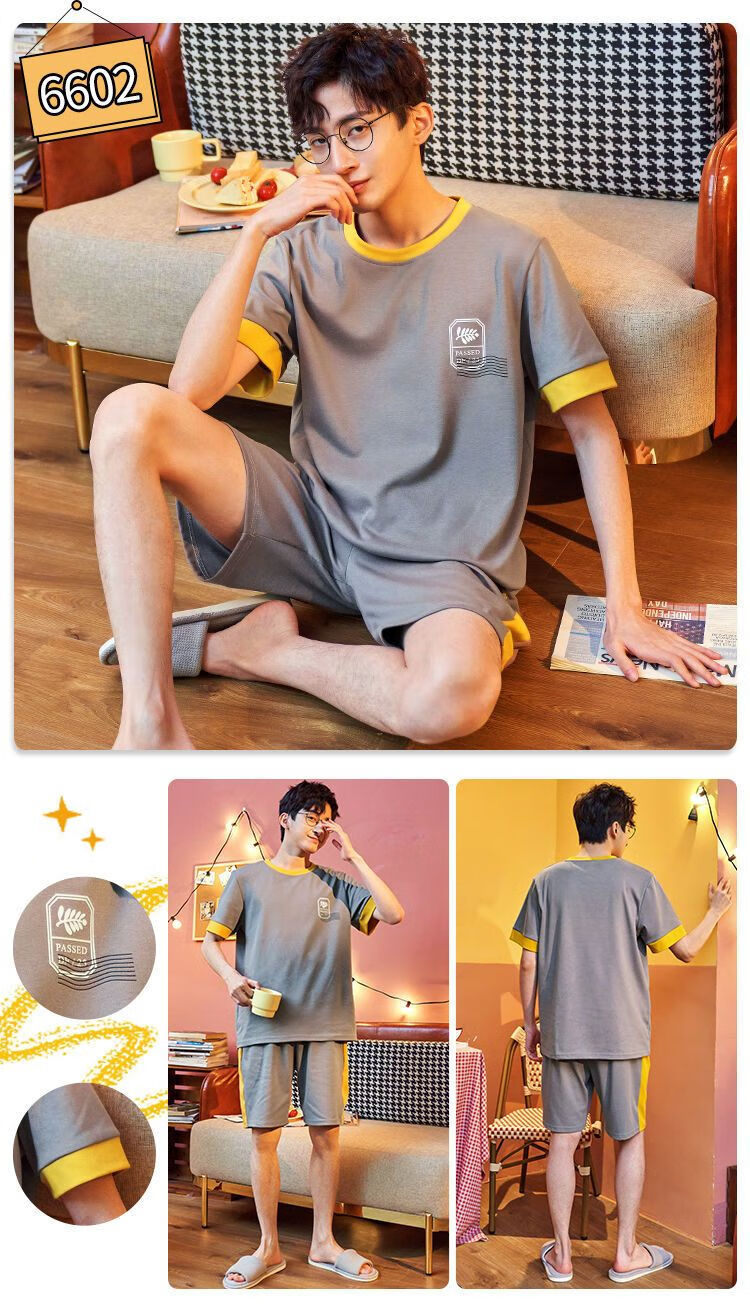 cb6536756afcdaec.jpg' style=