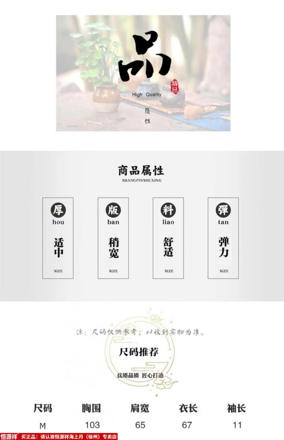 cb6536756afcdaec.jpg