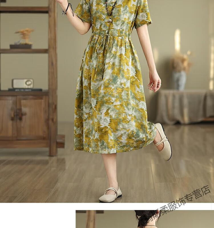 7212d5300f7c460e.jpg' style=