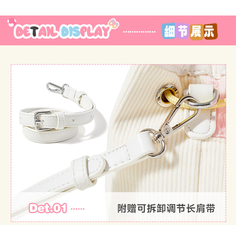 32ab5e116a47f615.jpg