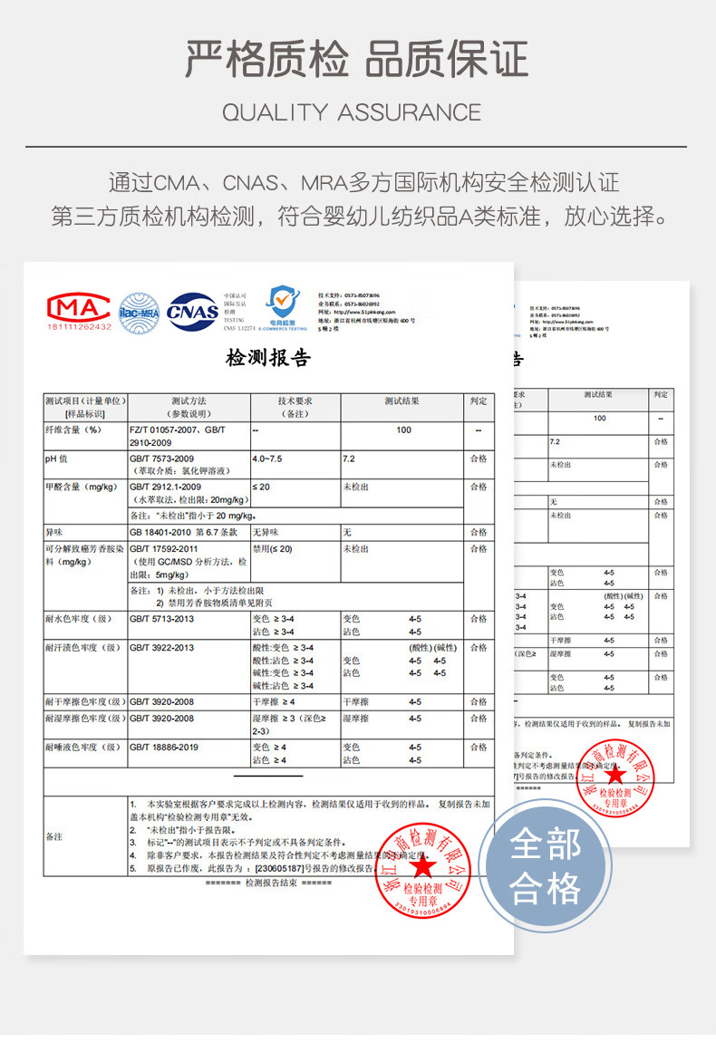 32ab5e116a47f615.png