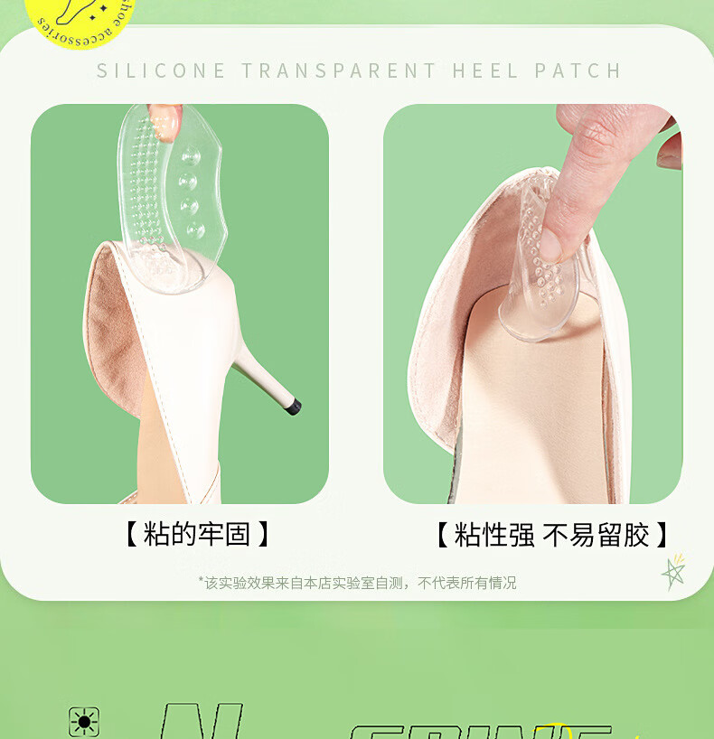 b89105df77c4c355.jpg