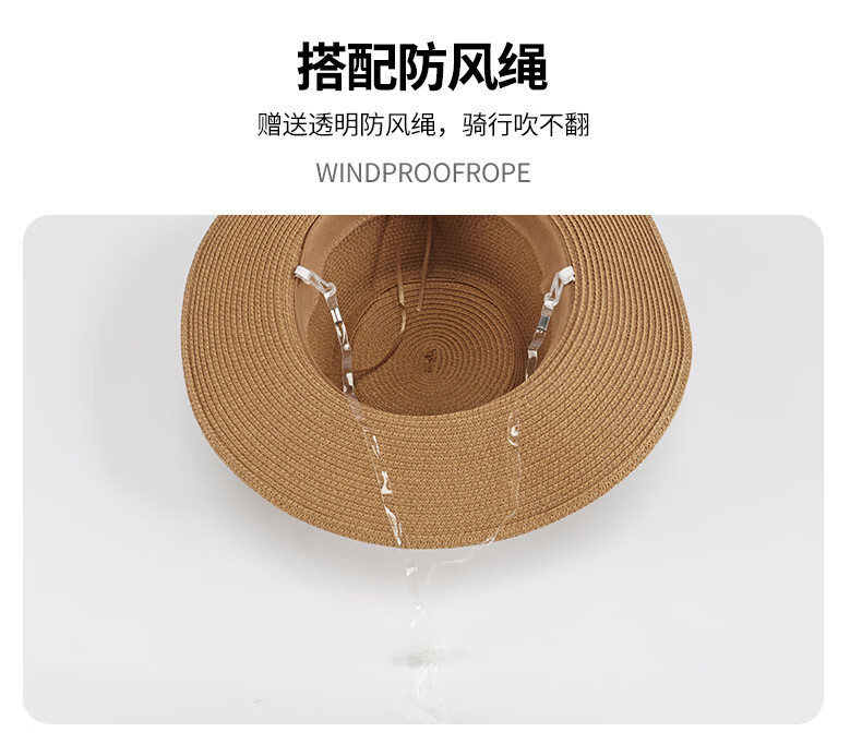 b89105df77c4c355.jpg
