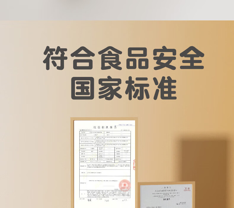 bb553a5cd03cc0df.jpg