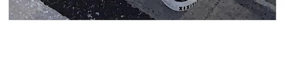 bb553a5cd03cc0df.jpg