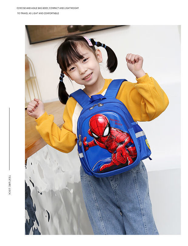 5d6c76020a29b385.jpg' style=