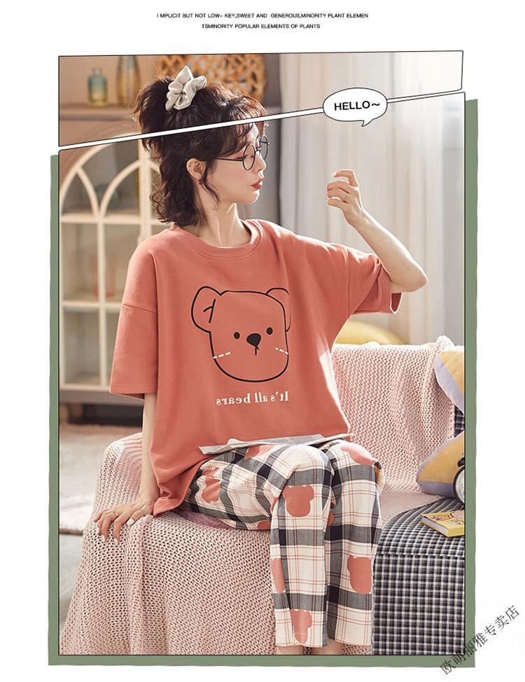 5d6c76020a29b385.jpg' style=