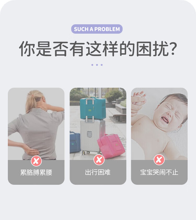 3b0612efb9b7bf59.jpg