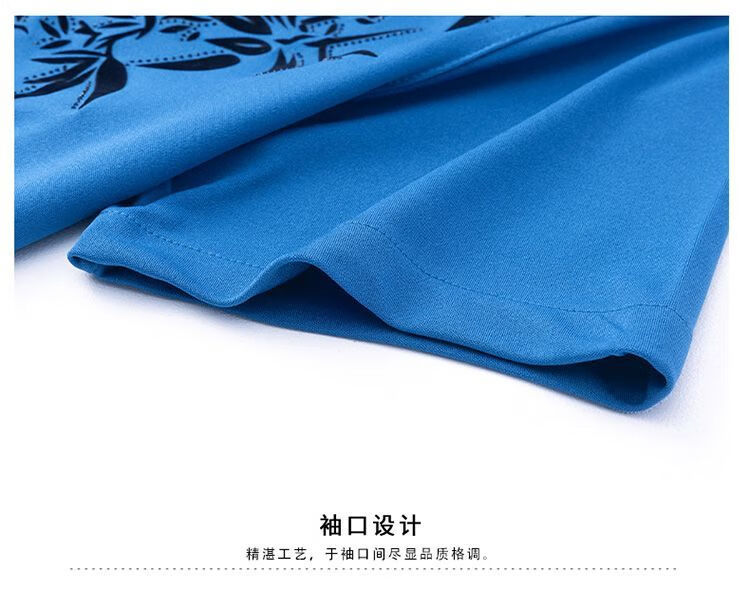 6bcb91bf25f371ea.jpg' style=