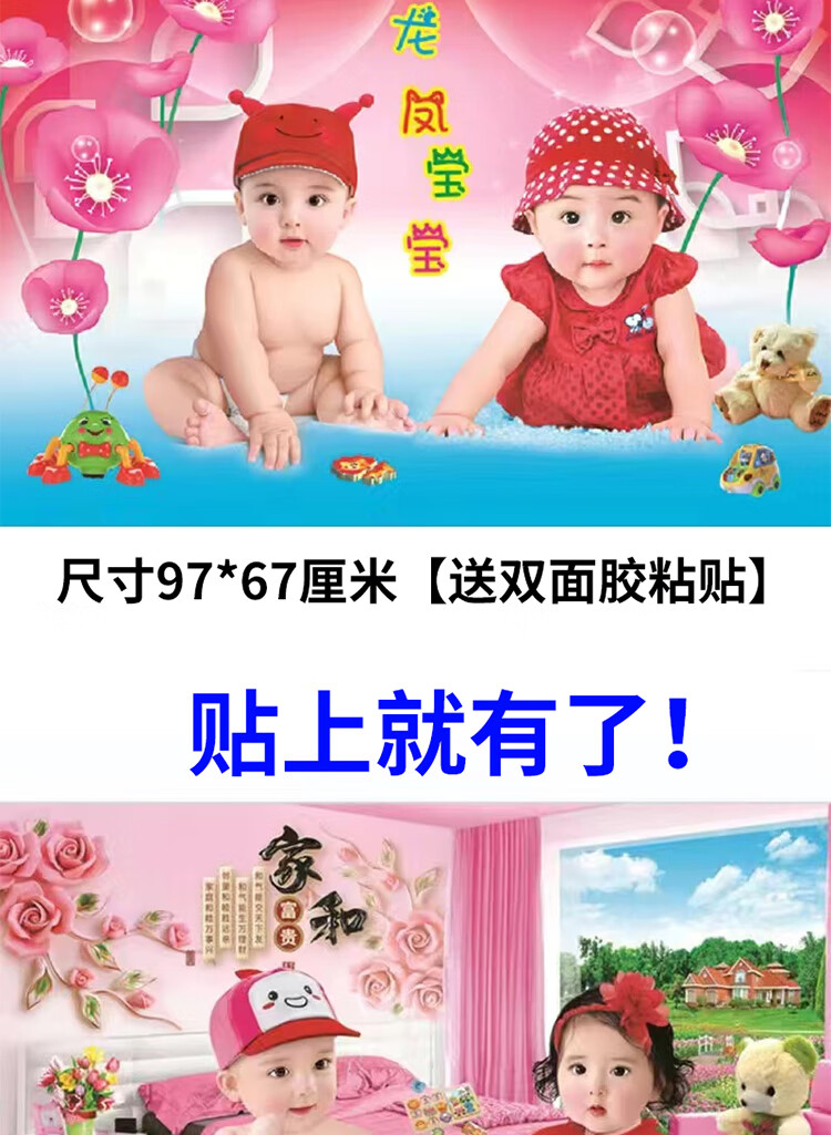 e0767c674ffc45ae.jpg