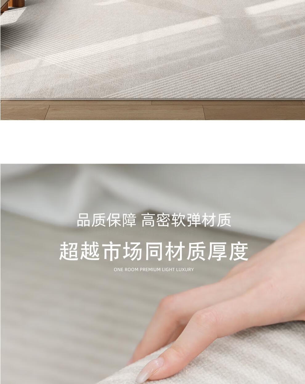 412f97d2bd95004c.jpg