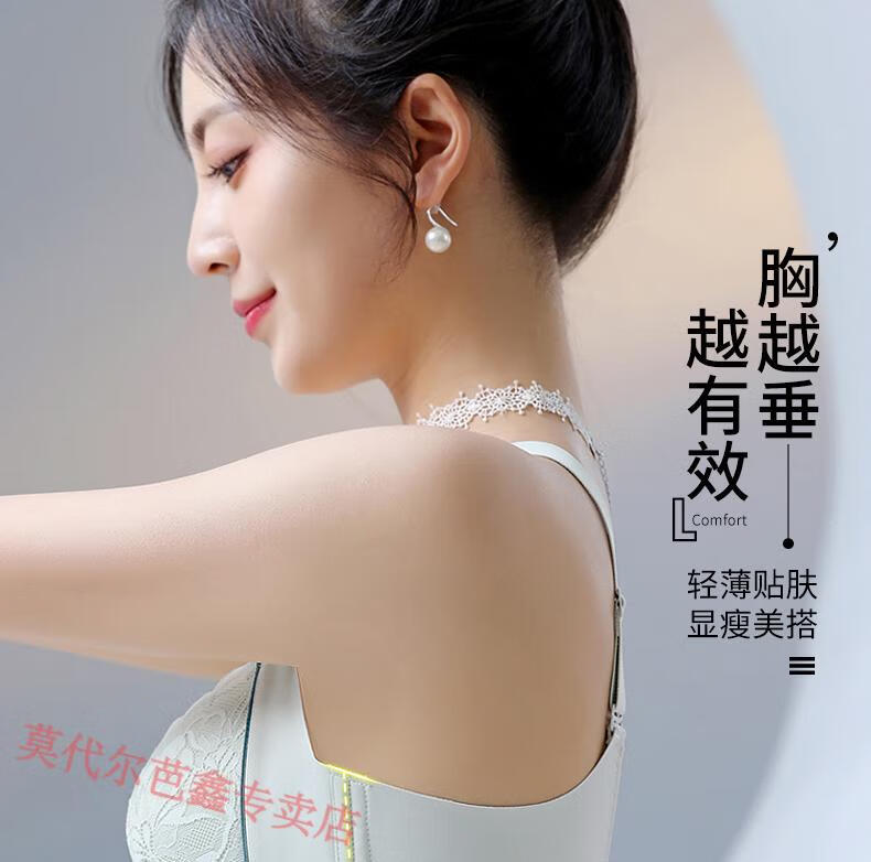 3a8474640d2e41e8.jpg