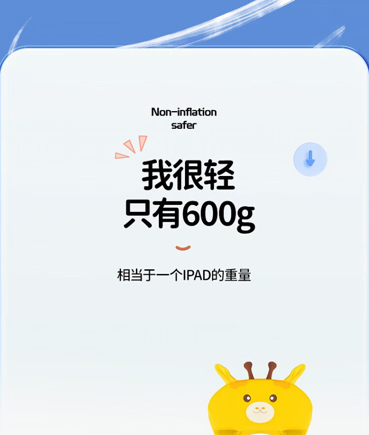 4ac326338a8ce354.jpg