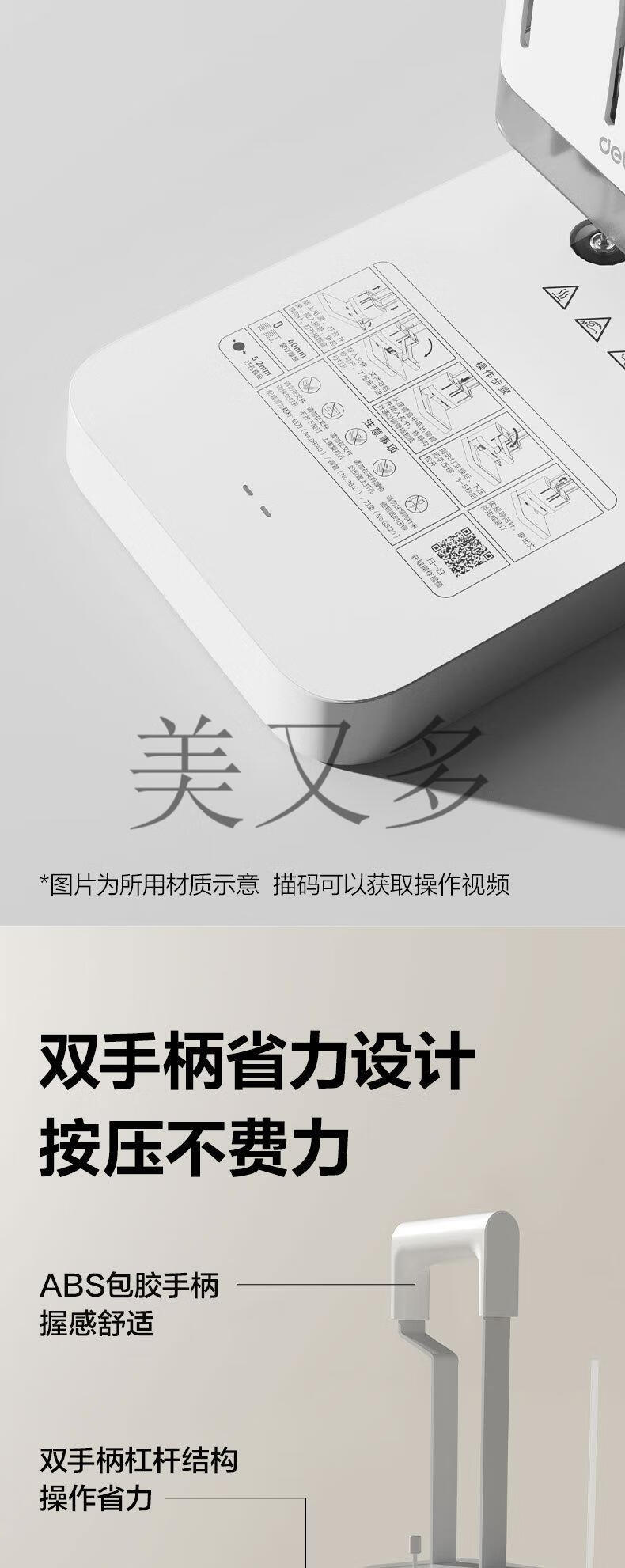 86ef48bf38f34e66.jpg