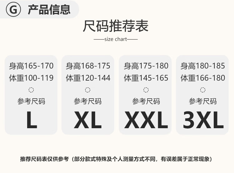 b1d792870d791d11.jpg