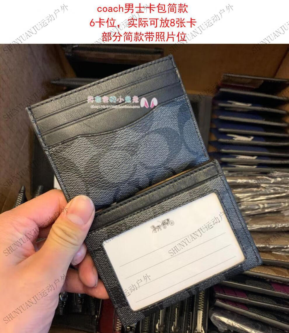 24199924e374de19.jpg