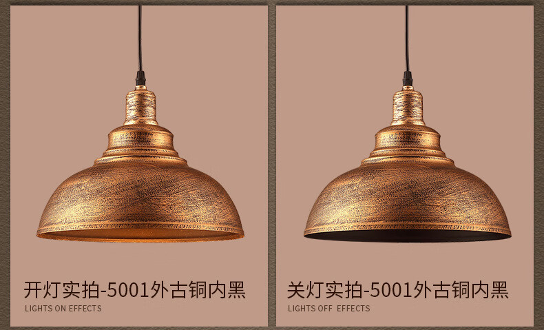 da98a54196b768f0.jpg