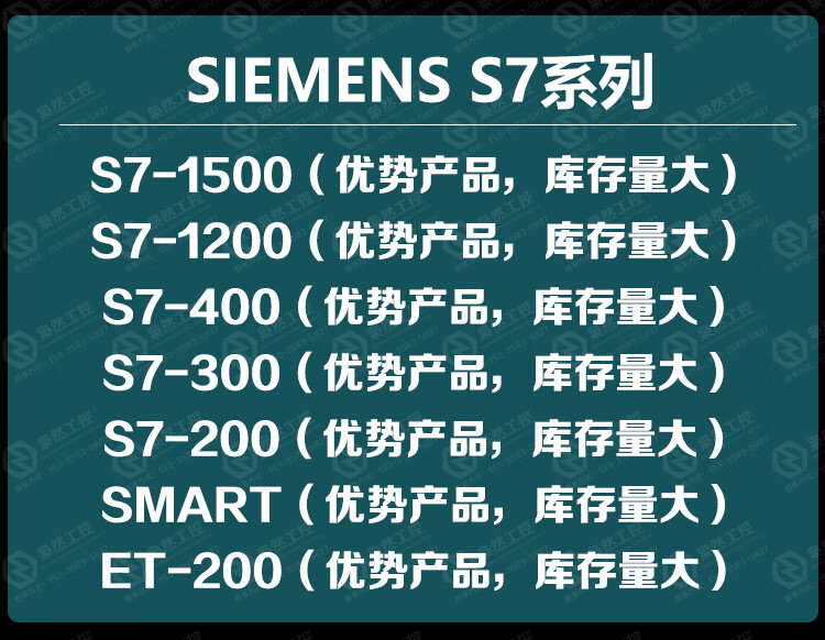 ea98253016ac9187.jpg
