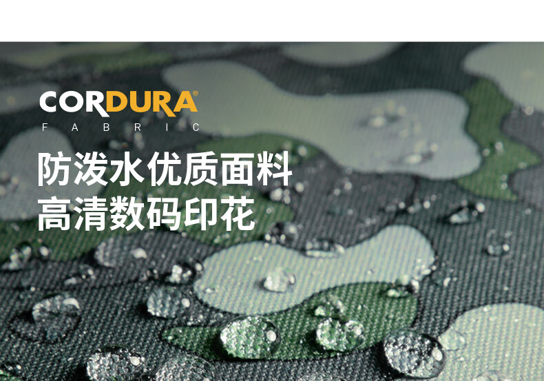 4d2a6308b54f5549.jpg