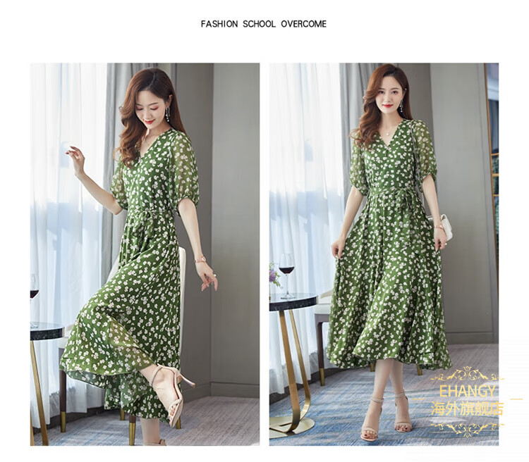 ddda5d71c1ef7620.jpg