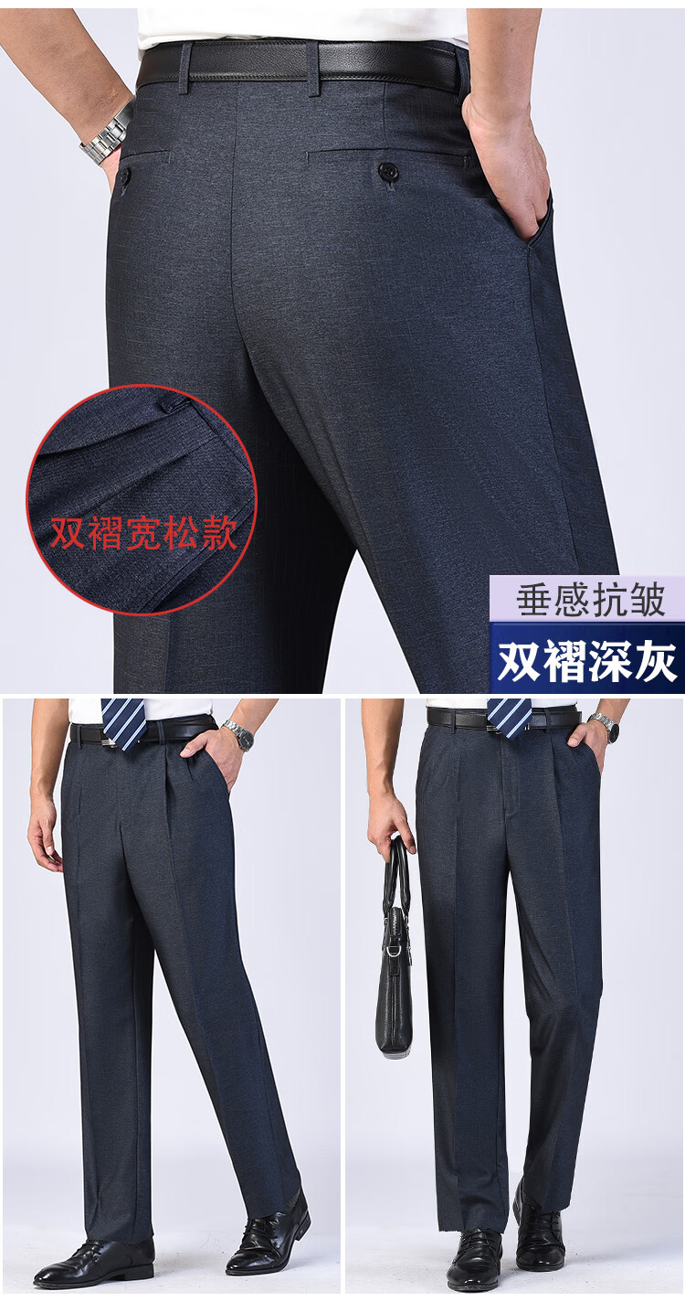 b7c261b678e38e4d.jpg