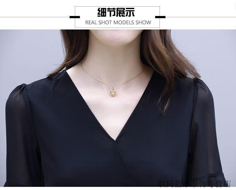 258a6714577484cb.jpg