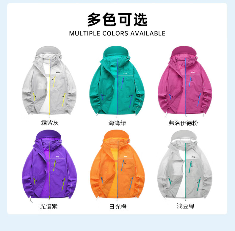 359c52d6f76fdcb3.jpg