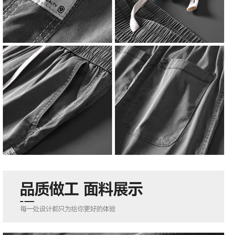 e707c5dea75ffb52.jpg