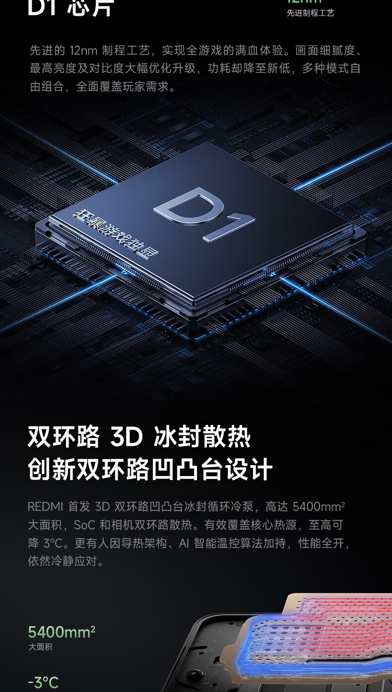 973dd1e1959d4526.jpg