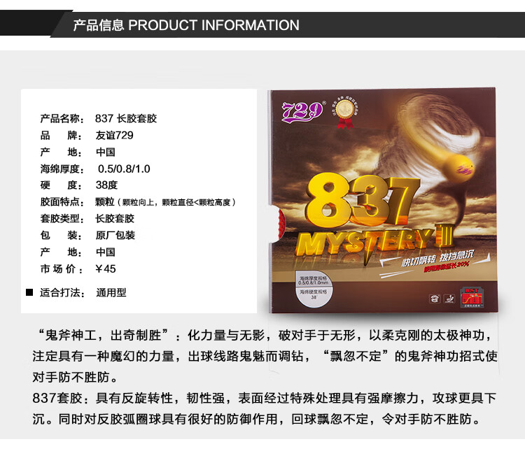 f4eb15e015e355e1.jpg
