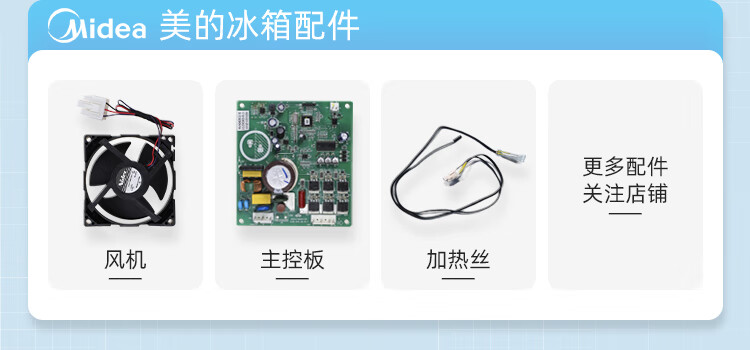 ae6d3b4893b28e33.jpg