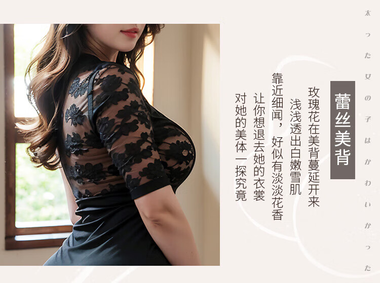 690ced4e2649d7dc.jpg