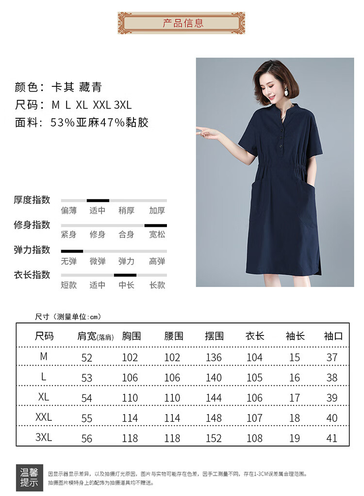 68f2e8a816cd31f9.jpg